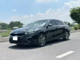 Kia Cerato 2.0 AT Premium 2021 - NGUYÊN ZIN A-Z