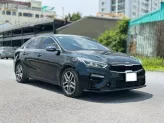Kia Cerato 2.0 AT Premium 2021 - NGUYÊN ZIN A-Z