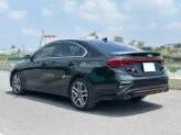 Kia Cerato 2.0 AT Premium 2021 - NGUYÊN ZIN A-Z