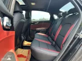Kia Cerato 2.0 AT Premium 2021 - NGUYÊN ZIN A-Z