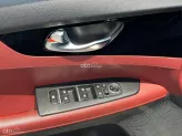 Kia Cerato 2.0 AT Premium 2021 - NGUYÊN ZIN A-Z