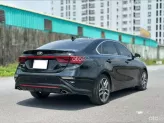 Kia Cerato 2.0 AT Premium 2021 - NGUYÊN ZIN A-Z