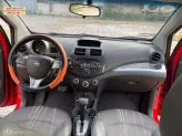 Chevrolet Spark 2014 - Tự động 5 chỗ