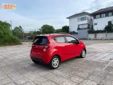 Chevrolet Spark 2014 - Chính chủ đẹp