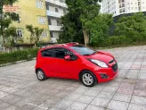 Chevrolet Spark 2014 - Tự động 5 chỗ