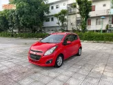 Chevrolet Spark 2014 - Tự động 5 chỗ