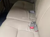 Toyota Fortuner 2.4 MT 4x2 2012 - Xe đẹp máy dầu