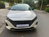 Hyundai Accent 1.4 AT Đặc biệt 2023 - Xe cực đẹp, liên hệ em xem xe tại Hà Nội