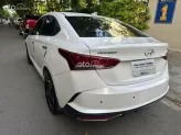 Hyundai Accent 1.4 AT Đặc biệt 2023 - Xe cực đẹp, liên hệ em xem xe tại Hà Nội