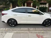 Hyundai Accent 1.4 AT Đặc biệt 2023 - Xe cực đẹp, liên hệ em xem xe tại Hà Nội