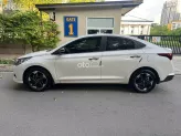 Hyundai Accent 1.4 AT Đặc biệt 2023 - Xe cực đẹp, liên hệ em xem xe tại Hà Nội