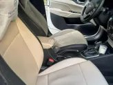 Hyundai Accent 1.4 AT Đặc biệt 2023 - Xe cực đẹp, liên hệ em xem xe tại Hà Nội