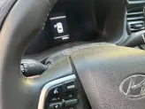 Hyundai Accent 1.4 AT Đặc biệt 2023 - Xe cực đẹp, liên hệ em xem xe tại Hà Nội