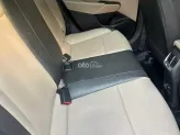 Hyundai Accent 1.4 AT Đặc biệt 2023 - Xe cực đẹp, liên hệ em xem xe tại Hà Nội