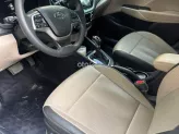 Hyundai Accent 1.4 AT Đặc biệt 2023 - Xe cực đẹp, liên hệ em xem xe tại Hà Nội