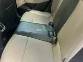 Hyundai Accent 1.4 AT Đặc biệt 2023 - Xe cực đẹp, liên hệ em xem xe tại Hà Nội