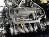 Hyundai Accent 1.4 AT Đặc biệt 2023 - Xe cực đẹp, liên hệ em xem xe tại Hà Nội