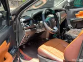 Toyota Fortuner 2.5G 4x2 MT 2017 - CẦN BÁN NHANH TOYOTA FORTUNER 2017 MT MỚI KENG
