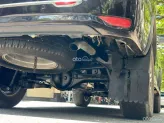 Toyota Fortuner 2.5G 4x2 MT 2017 - CẦN BÁN NHANH TOYOTA FORTUNER 2017 MT MỚI KENG