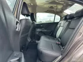 Honda City 1.5 TOP CVT 2017 - CẦN BÁN NHANH