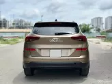Hyundai Tucson 2.0 Dầu đặc biệt 2020 - MỚI KENG