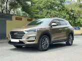 Hyundai Tucson 2.0 Dầu đặc biệt 2020 - MỚI KENG