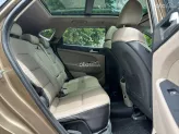 Hyundai Tucson 2.0 Dầu đặc biệt 2020 - MỚI KENG