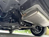 Hyundai Tucson 2.0 Dầu đặc biệt 2020 - MỚI KENG