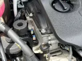 Hyundai Tucson 2.0 Dầu đặc biệt 2020 - MỚI KENG
