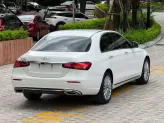Mercedes-Benz E200 Exclusive V1 2023 - E200 Exclusive 2023 V1