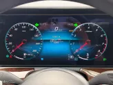 Mercedes-Benz E200 Exclusive V1 2023 - E200 Exclusive 2023 V1