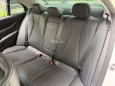 Mercedes-Benz E200 Exclusive V1 2023 - E200 Exclusive 2023 V1