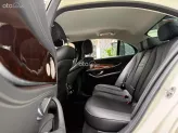 Mercedes-Benz E200 Exclusive V1 2023 - E200 Exclusive 2023 V1