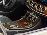 Mercedes-Benz E200 Exclusive V1 2023 - E200 Exclusive 2023 V1