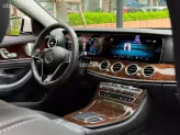 Mercedes-Benz E200 Exclusive V1 2023 - E200 Exclusive 2023 V1