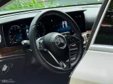 Mercedes-Benz E200 Exclusive V1 2023 - E200 Exclusive 2023 V1