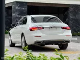 Mercedes-Benz E200 Exclusive V1 2023 - E200 Exclusive 2023 V1