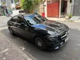 Mercedes-Benz C200 Avantgarde Plus 2023 - C200 Avantgarde 2023