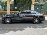 Mercedes-Benz C200 Avantgarde Plus 2023 - C200 Avantgarde 2023
