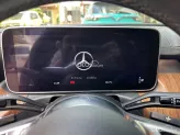 Mercedes-Benz C200 Avantgarde Plus 2023 - C200 Avantgarde 2023