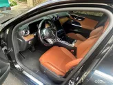 Mercedes-Benz C200 Avantgarde Plus 2023 - C200 Avantgarde 2023
