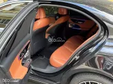 Mercedes-Benz C200 Avantgarde Plus 2023 - C200 Avantgarde 2023
