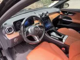 Mercedes-Benz C200 Avantgarde Plus 2023 - C200 Avantgarde 2023