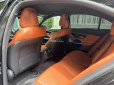 Mercedes-Benz C200 Avantgarde Plus 2023 - C200 Avantgarde 2023