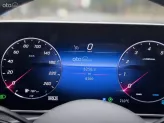Mercedes-Benz C200 Avantgarde 2023 - Pháp lý chuẩn bảo hành hậu mãi sau bán giao xe toàn quốc