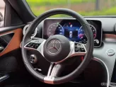 Mercedes-Benz C200 Avantgarde 2023 - Pháp lý chuẩn bảo hành hậu mãi sau bán giao xe toàn quốc