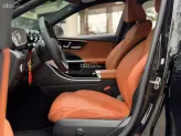 Mercedes-Benz C200 Avantgarde 2023 - Pháp lý chuẩn bảo hành hậu mãi sau bán giao xe toàn quốc