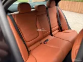 Mercedes-Benz C200 Avantgarde 2023 - Pháp lý chuẩn bảo hành hậu mãi sau bán giao xe toàn quốc