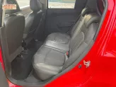Chevrolet Spark 2014 - Đẹp miễn chê