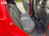 Chevrolet Spark 2014 - Đẹp miễn chê